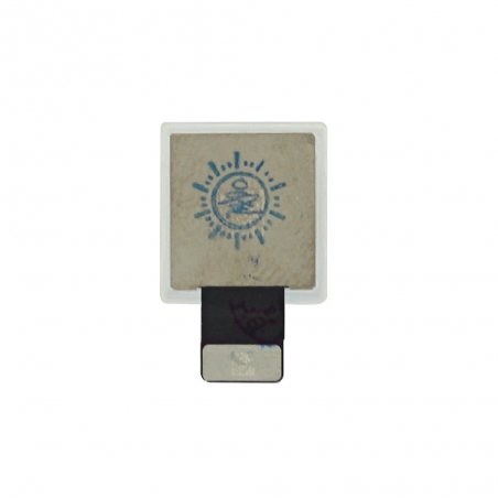 Caméra arrière pour iPhone XR_photo 2