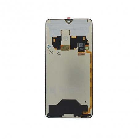 Ecran Noir avec vitre et LCD prémonté pour Huawei MATE 20_photo 2