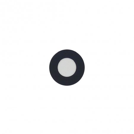 Lentille caméra arrière pour iPhone XR_photo 2