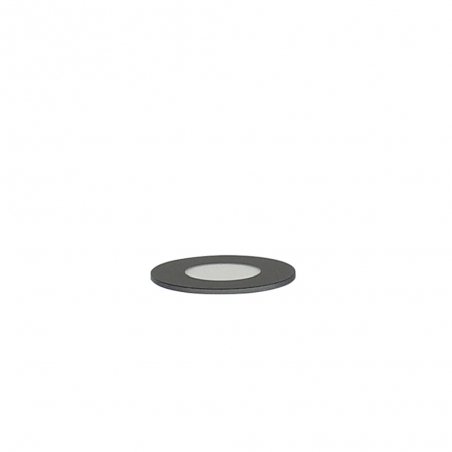 Lentille caméra arrière pour iPhone XR_photo 1