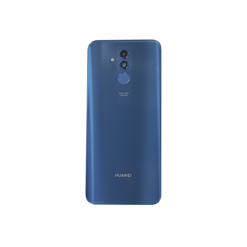 coque huawei mate 20 lite lot