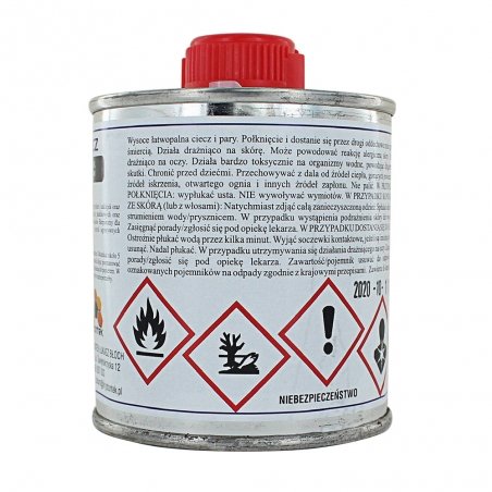 Dissolvant puissant_photo 2