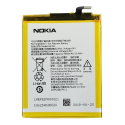 Batterie originale pour Nokia 2.1_photo1