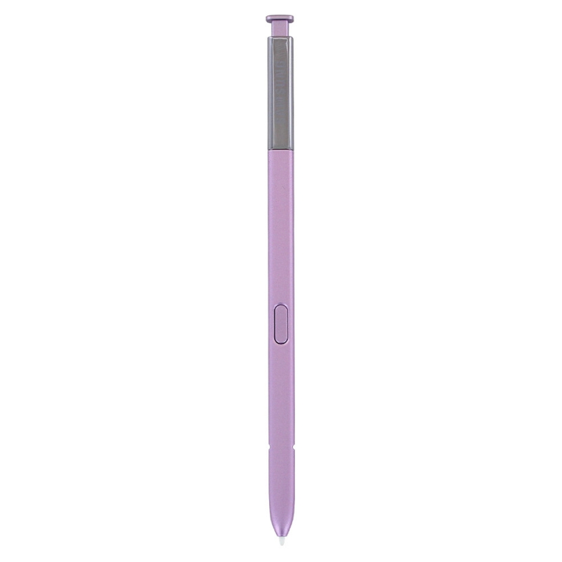 Stylet S-Pen Mauve pour Samsung Galaxy Note 9_photo1