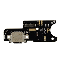 Connecteur de charge micro USB et micro pour Xiaomi Pocophone F1_photo2