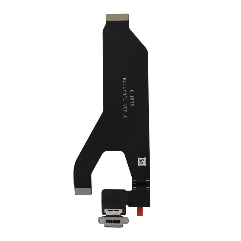 Connecteur de charge USB type C pour Huawei Mate 20 Pro_photo1