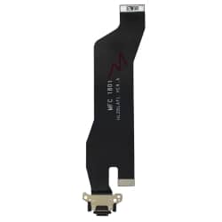 Connecteur de charge USB type C pour Huawei Mate 10 Pro_photo2