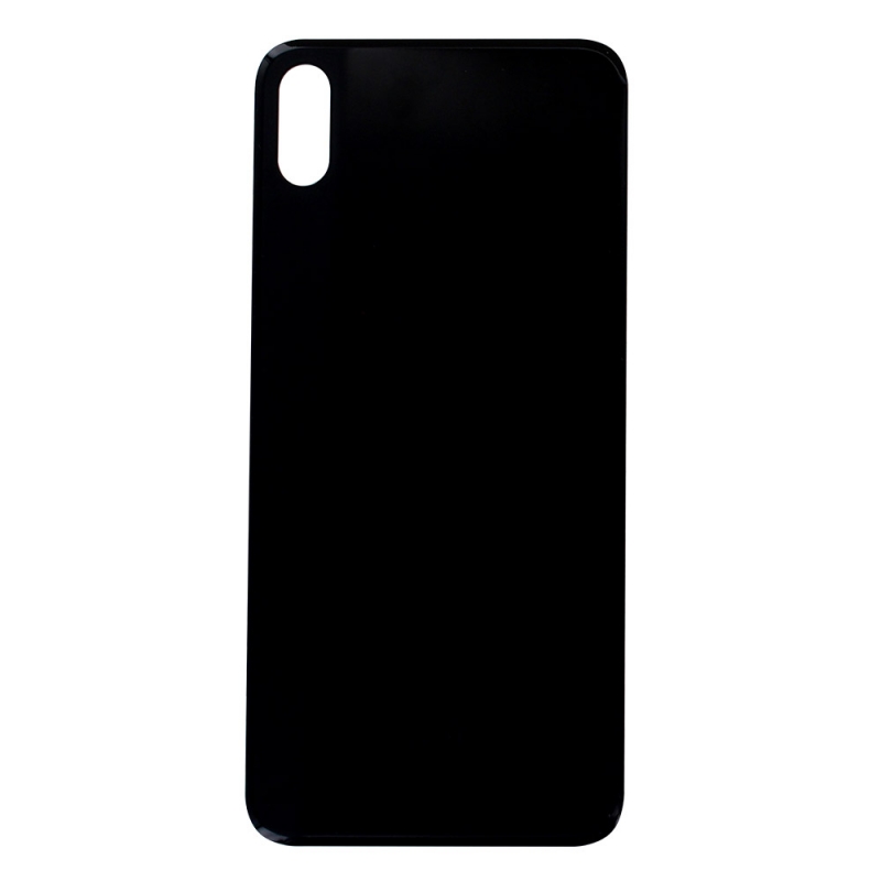 coque arriere iphone xs