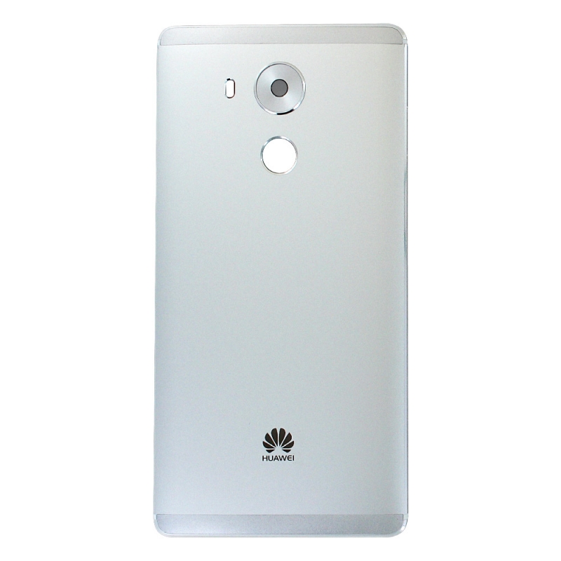 coque arriere huawei mate 8