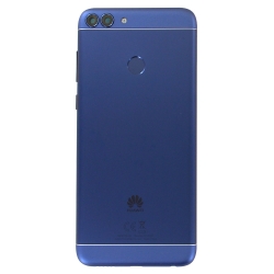 coque huawei p smart fig-lx1