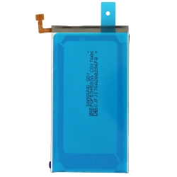 Batterie pour Samsung Galaxy S10_photo2