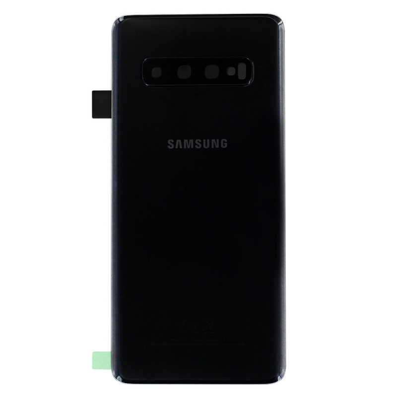 coque arriere samsung s10