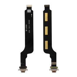 Connecteur de charge Type C 2.0 pour OnePlus 6T_photo1