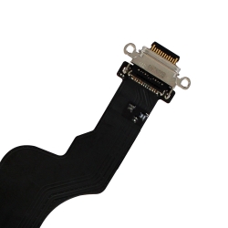 Connecteur de charge Type C 2.0 pour OnePlus 6T_photo2