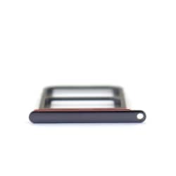 Remplacer le rack sim gris du Huawei Mate 10 Pro_2