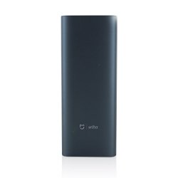 Coffret tournevis aimanté et 24 embouts de marque Xiaomi-photo1