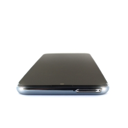 Pièce détachée pour remplacer écran, châssis, batterie et éléments pour Honor 10 Lite noir de Huawei_3