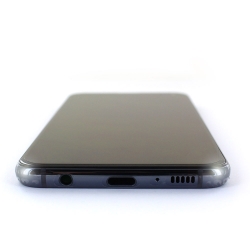Bloc écran neuf noir d'origine pour le S10e de Samsung_3