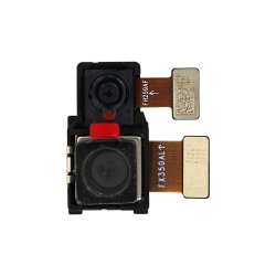 Remplacer les caméras arrières du Mate 20 Lite de Huawei_1