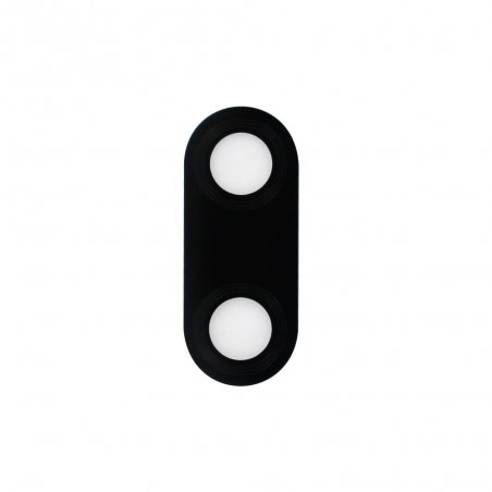 Remplacer la lentille de protection en verre des caméras arrières du P Smart 2019 de Huawei