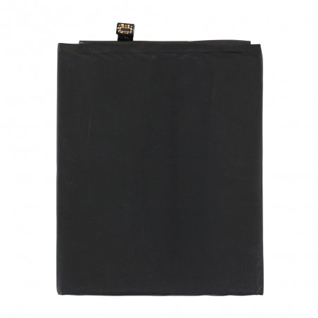 Changer la batterie du Redmi 7 de Xiaomi avec cette pièce neuve d'origine_2