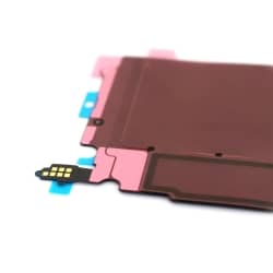 Changer la nappe NFC du SAMSUNG Galaxy S10e avec cette pièce détachée d'origine_3