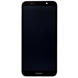 Remplacer l'écran LCD du Y5 2018 de Huawei avec cette pièce d'origine neuve_1