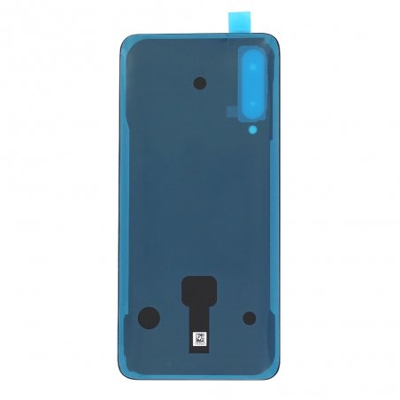 Remplacer l'écran cassé du Mi 9 SE noir de Xiaomi avec Bricophone_2