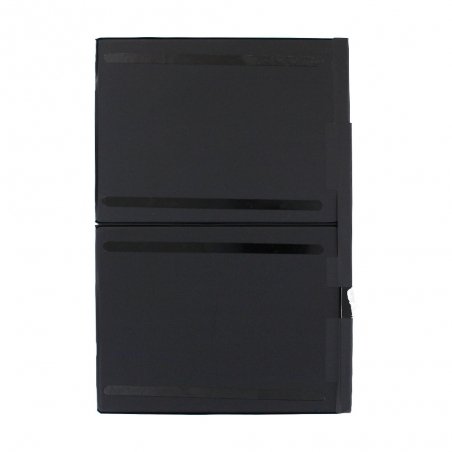 Changer la batterie de mon iPad Air pour une pièce neuve identique à l'originale avec BricoPhone_2