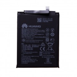 Batterie pour Huawei Mate 10 Lite photo 2
