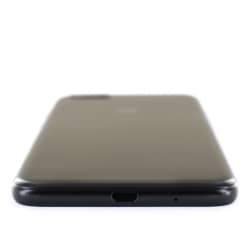 Remplacer la coque arrière du Y5 2018 noir de Huawei avec Bricophone_3