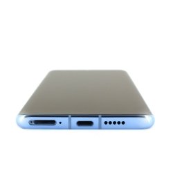 Remplacer l'écran et la batterie du P30 Pro bleu nacré de Huawei avec cette pièce détachée d'origine et Bricophone_3