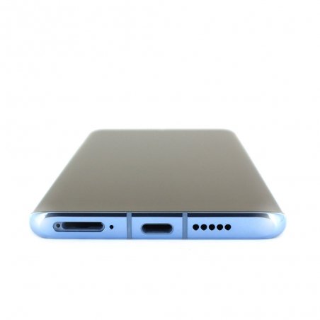 Remplacer l'écran et la batterie du P30 Pro bleu nacré de Huawei avec cette pièce détachée d'origine et Bricophone_3
