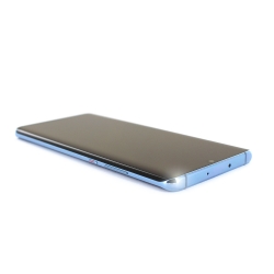 Remplacer l'écran et la batterie du P30 Pro bleu nacré de Huawei avec cette pièce détachée d'origine et Bricophone_4