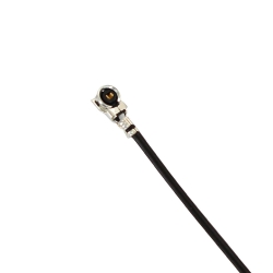 Remplacer le câble d'antenne noir de 124,5mm du P20 Lite et Honor View 10 avec Bricophone_2