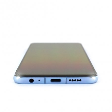 Remplacer l'écran cassé du P30 nacré de Huawei par une pièce neuve d'origine avec Bricophone_2