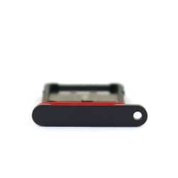 Remplacez le tiroir SIM de votre P30 Pro noir par une pièce neuve d'origine avec Bricophone_2