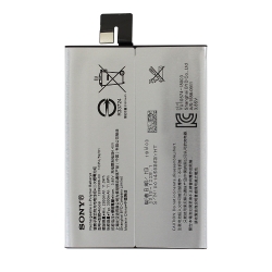 Remplacer la batterie du Sony Xperia 10 Plus avec un modèle d'origine neuf_photo1