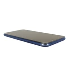 Remplacer l'écran du Mate 20 Lite bleu saphir de Huawei par cette pièce neuve d'origine + batterie avec Bricophone_photo3