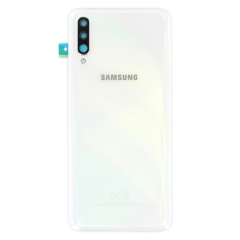 coque arriere samsung a70