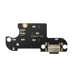 Connecteur de charge USB Type-C pour Xiaomi Mi 8 Lite et Mi 8X photo 1