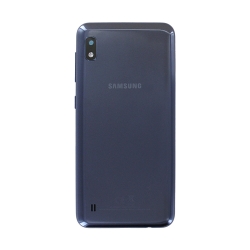 coque arriere samsung galaxy a10