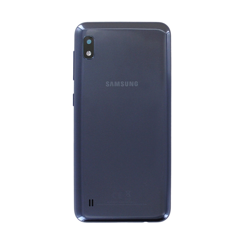 coque arriere samsung a10