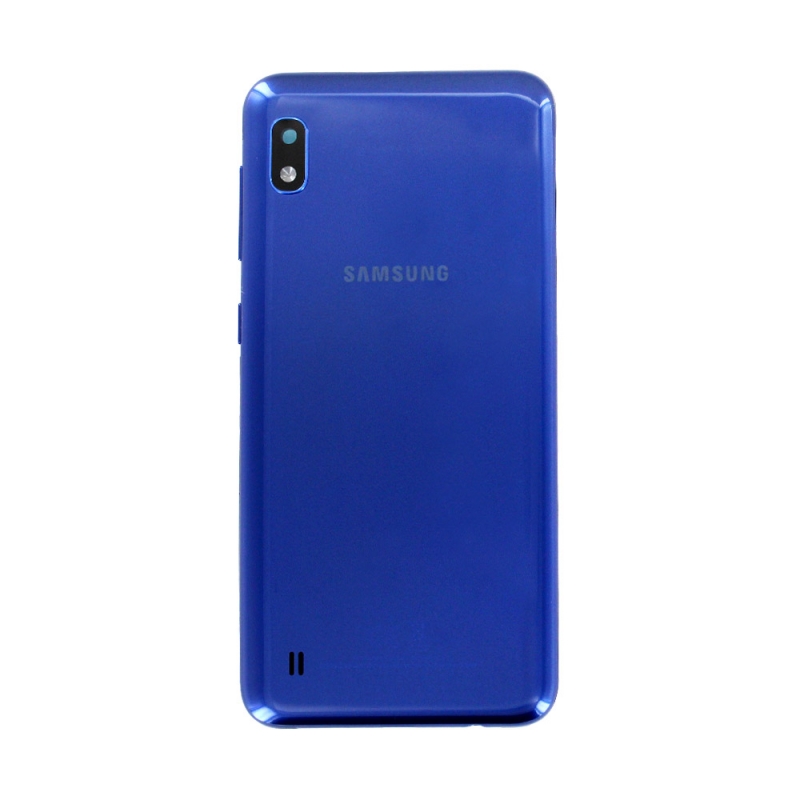 coque pour samsung galaxy a10