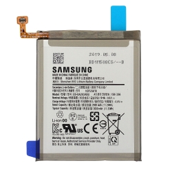 Batterie d'origine pour Samsung Galaxy A20e_photo1