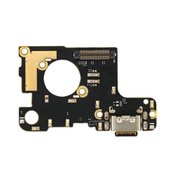 Connecteur de charge USB Type-C pour Xiaomi Mi 8 SE_photo1