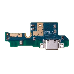 Connecteur de charge USB Type-C pour Sony Xperia L3 et L3 Dual_photo1
