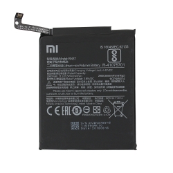 Batterie d'origine pour Xiaomi Redmi 6 et Redmi 6A_photo1