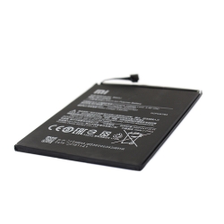 Batterie d'origine pour Xiaomi Mi 8 Lite_photo 3