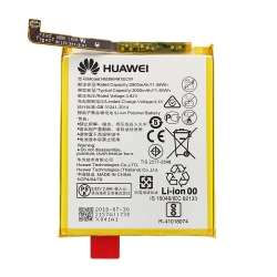 Batterie originale neuve pour Huawei Y6 2018 et Y7 2018_photo1